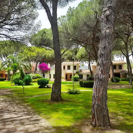 بيت للعطل Sisters' House بولا