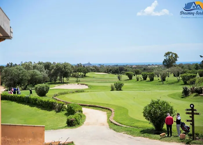 Sisters' House Hébergement de vacances *