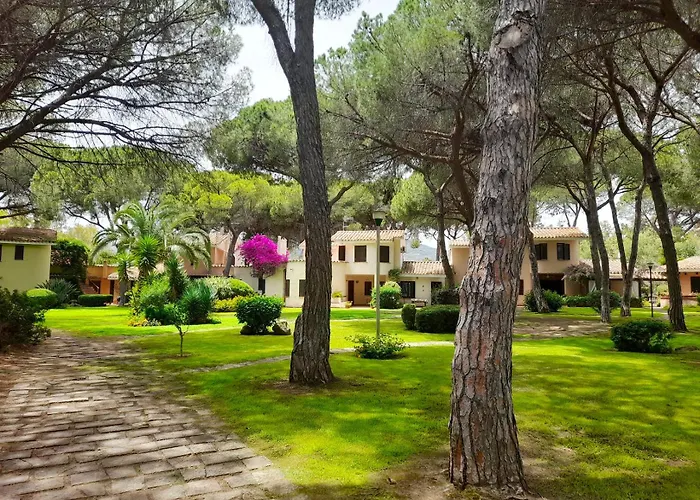 Hébergement de vacances Sisters' House Pula