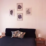 Sisters' House *