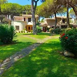 Casa vacanze Sisters' House *