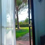 Sisters' House Casa vacanze *
