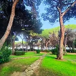 Casa vacanze Sisters' House Pula
