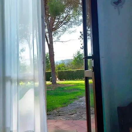 Sisters' House Tatil Evi *