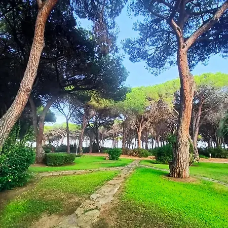 Tatil Evi Sisters' House Pula