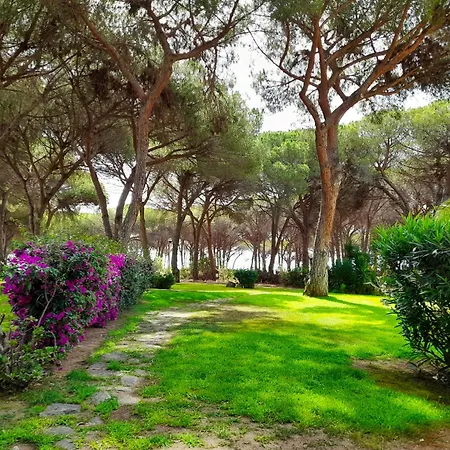 Holiday home Sister's House - 100m From The Pula