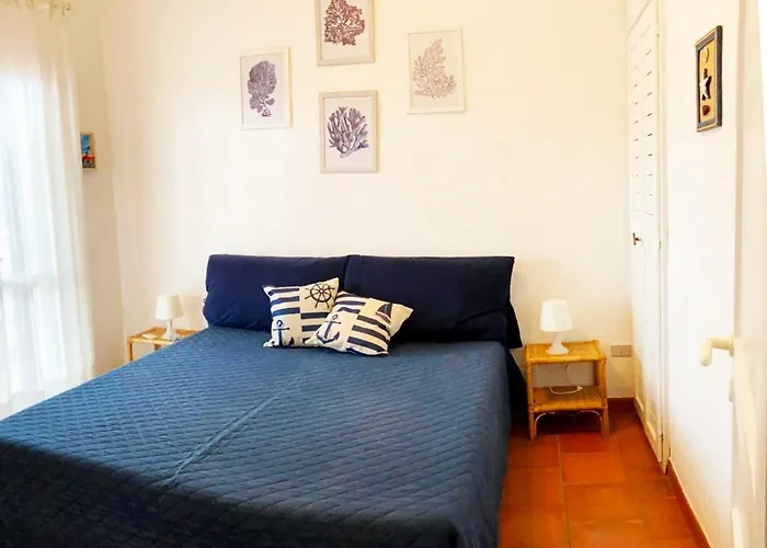 Sisters' House * Пула