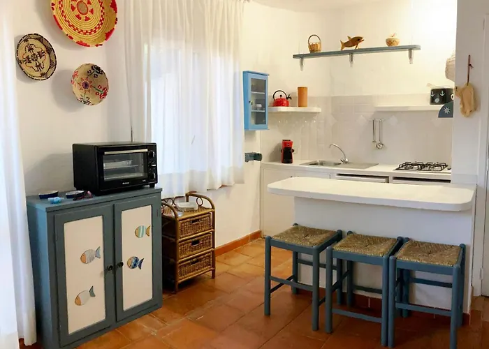 Sisters' House * Пула