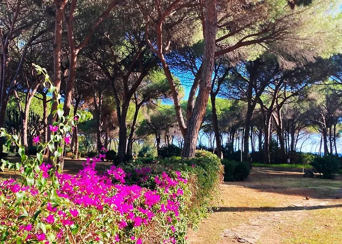 Дом отдыха Sisters' House *